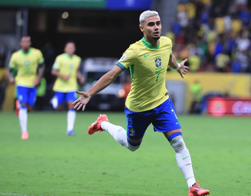 从观众的反 从观众的反