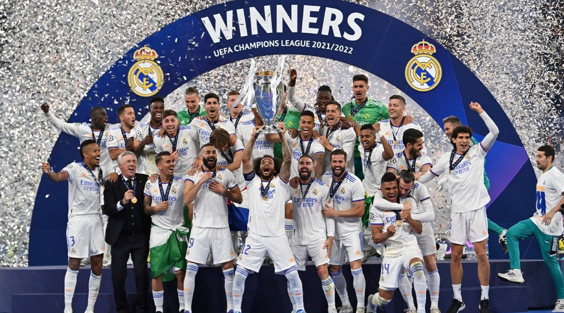 经典对决数 经典对决数