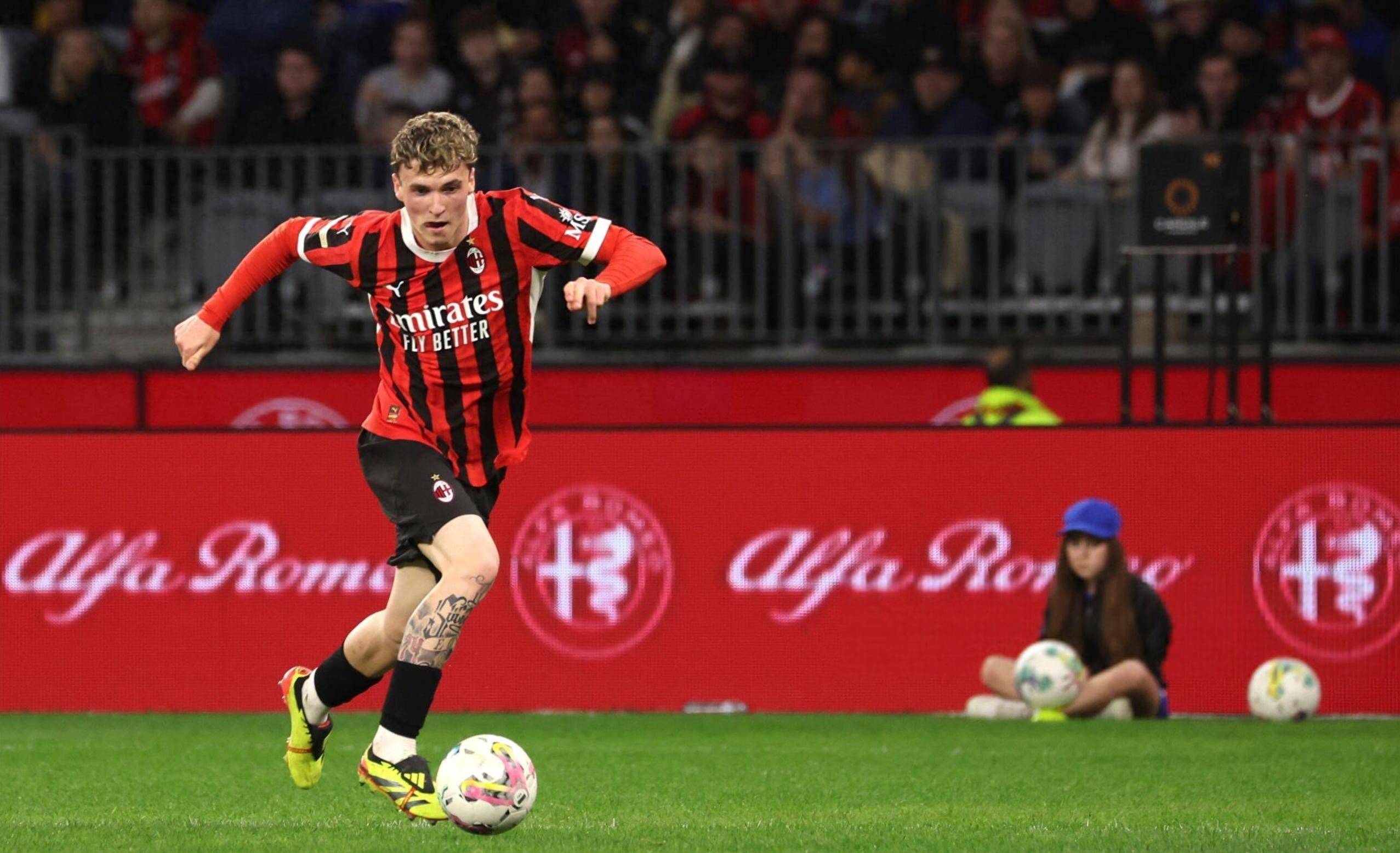 实力和潜力 实力和潜力