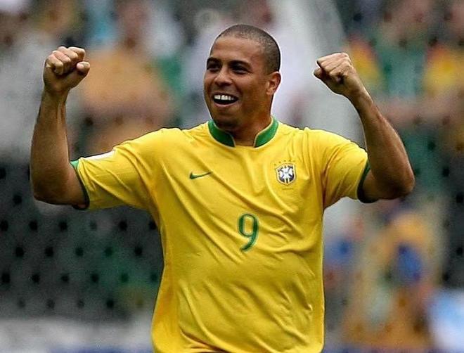 对抗经验仍 对抗经验仍