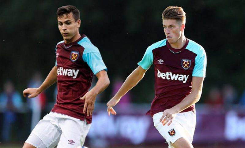 能力的体现 能力的体现