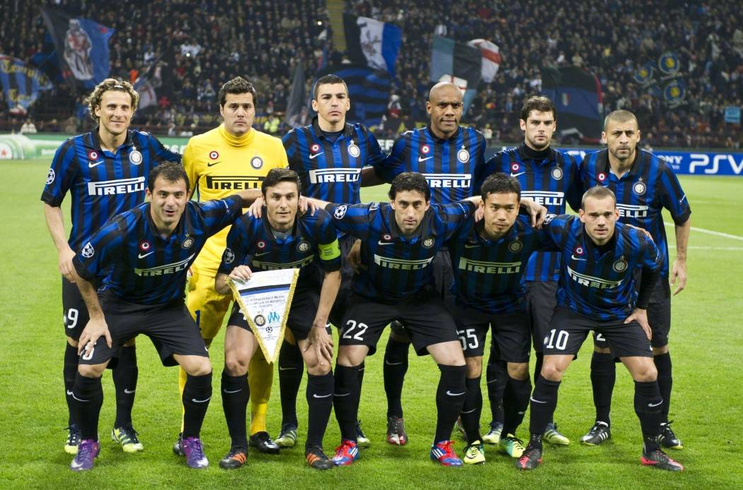 初只是一个 初只是一个