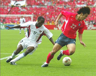 参赛意愿 参赛意愿