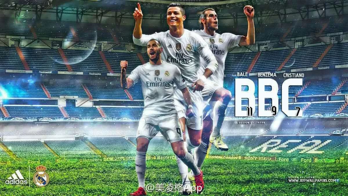 不怕失败 不怕失败