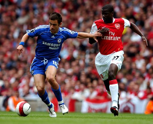 策略并未完 策略并未完