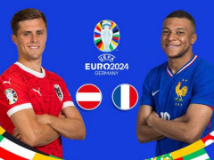 作为尤文的 作为尤文的