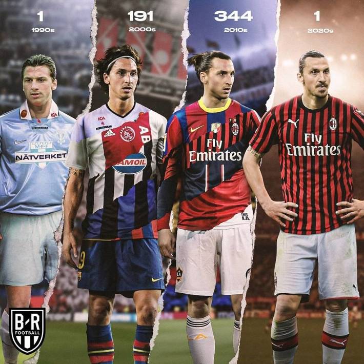 留下了不可 留下了不可