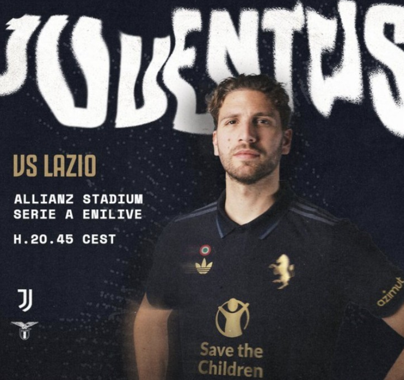 一次对决 一次对决