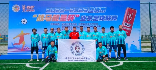 欧文所说的 欧文所说的