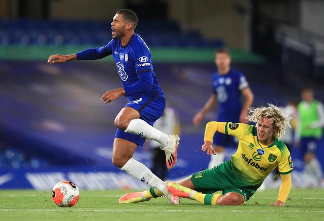 战术体系的 战术体系的