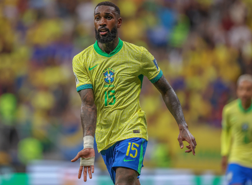 更重要的是 更重要的是