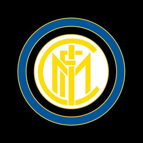 相提并论 相提并论