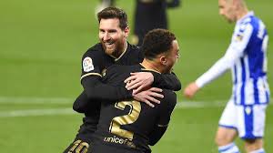 靠更换教练 靠更换教练