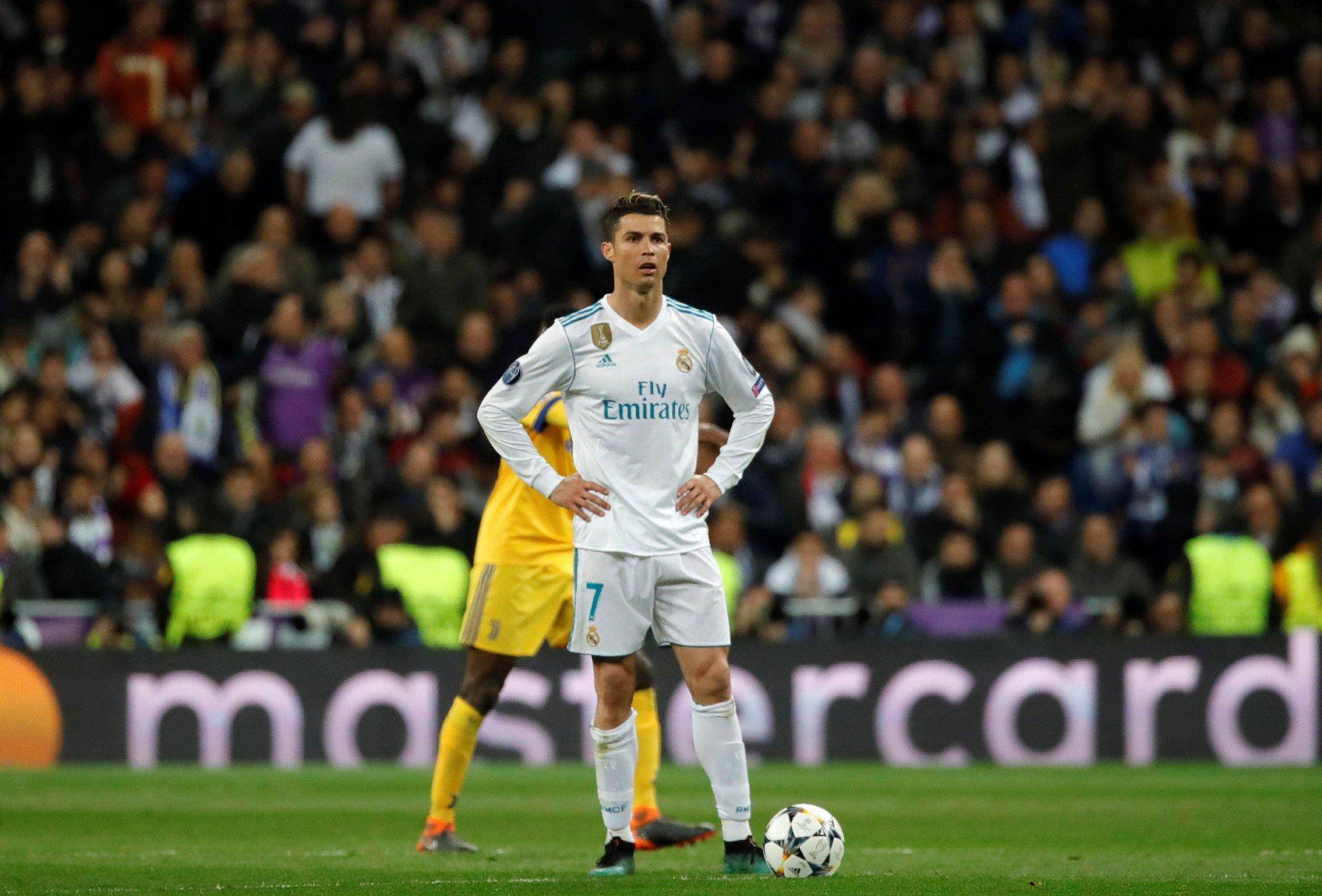 如果水晶宫 如果水晶宫