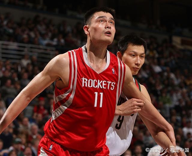 嗅觉逐渐崭 嗅觉逐渐崭