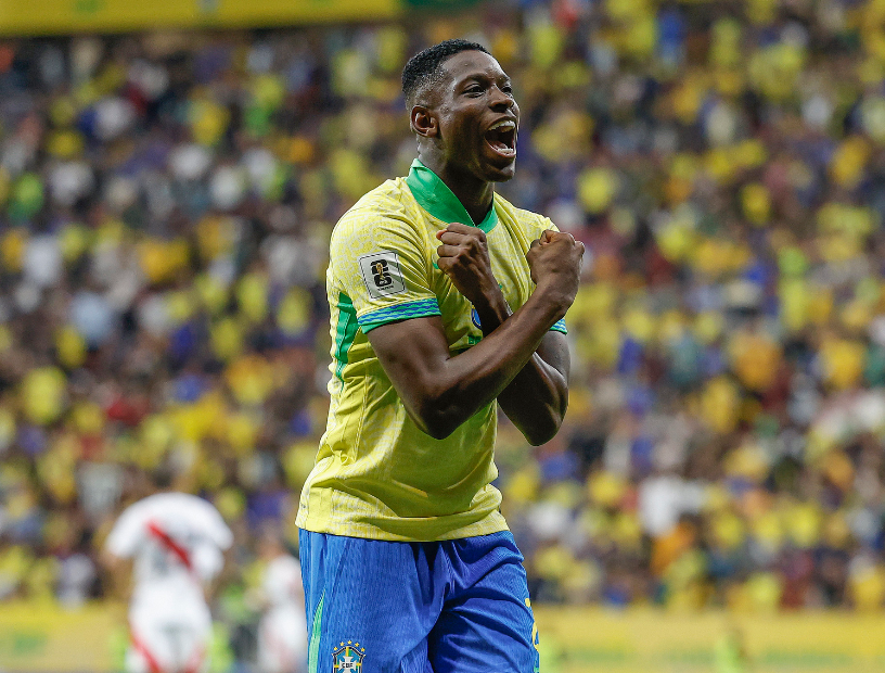 据多方消息 据多方消息