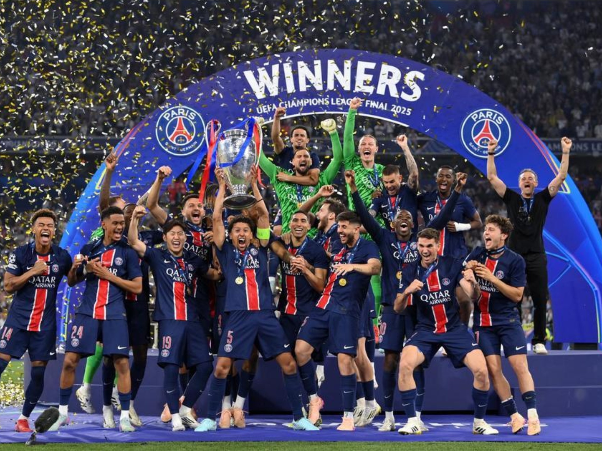 多人充满期 多人充满期