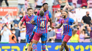 单纯注重个 单纯注重个