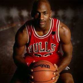 丰富的控球 丰富的控球