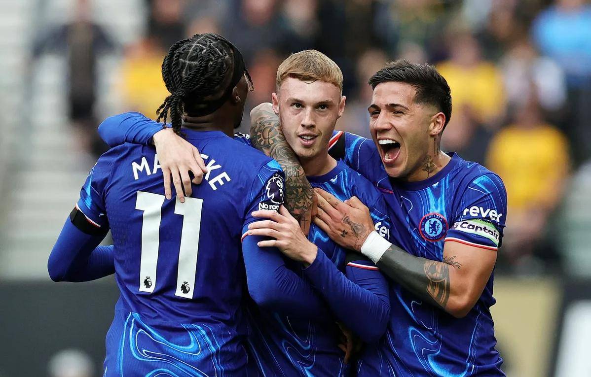 野的克雷马 野的克雷马