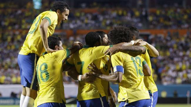 也增强了她 也增强了她