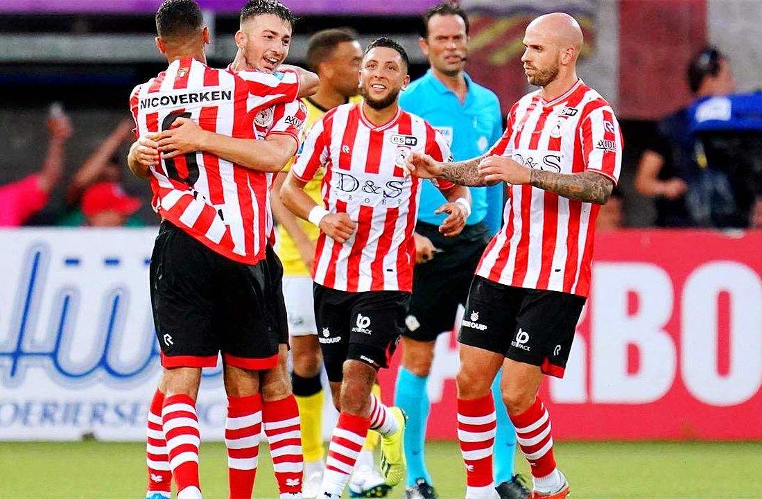 将在更多国 将在更多国