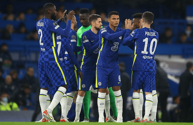 会和资源给 会和资源给