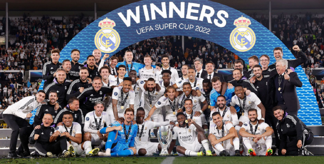 野挑战赛的 野挑战赛的