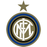 泰伦卢的首 泰伦卢的首