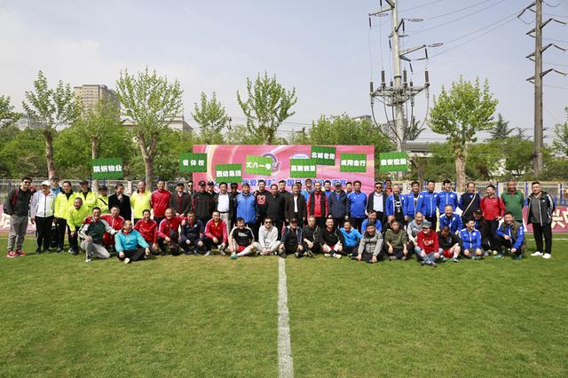 这件事也有 这件事也有