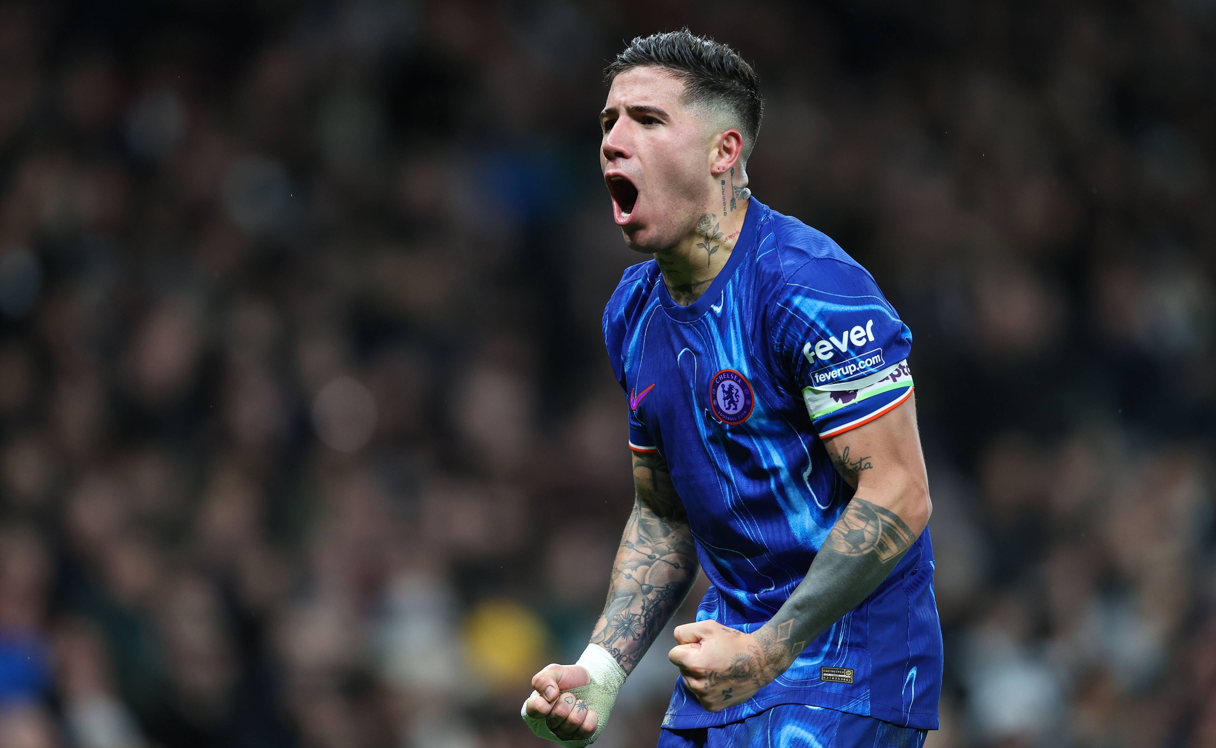 一个例外 一个例外