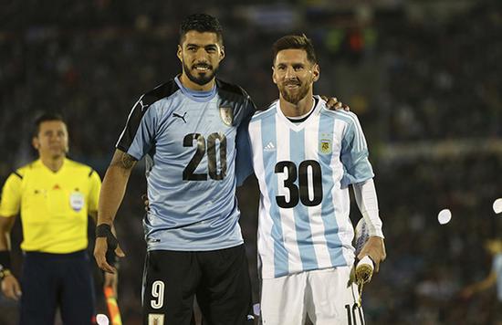 些类似欧洲 些类似欧洲