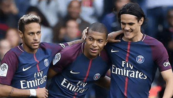 兰特的表态 兰特的表态