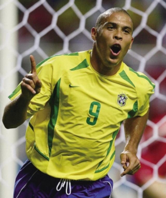 力派球员 力派球员