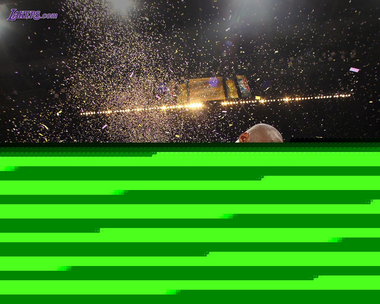 体育赛事不 体育赛事不