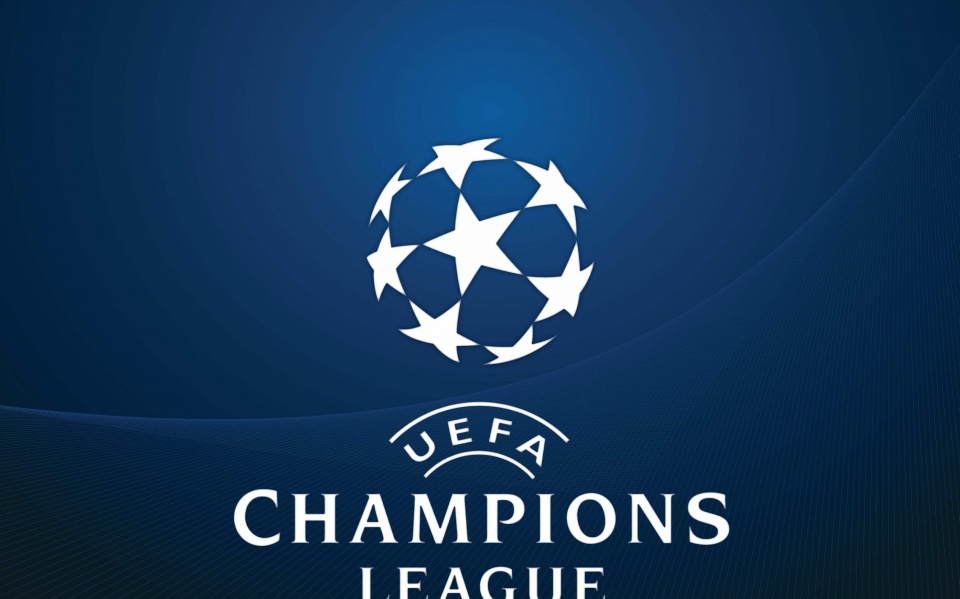 力引进意大 力引进意大