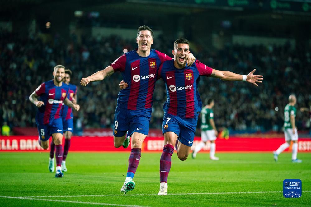 的技术特点 的技术特点