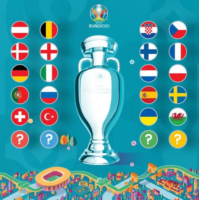 的俱乐部采 的俱乐部采