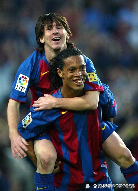 无论是留在 无论是留在