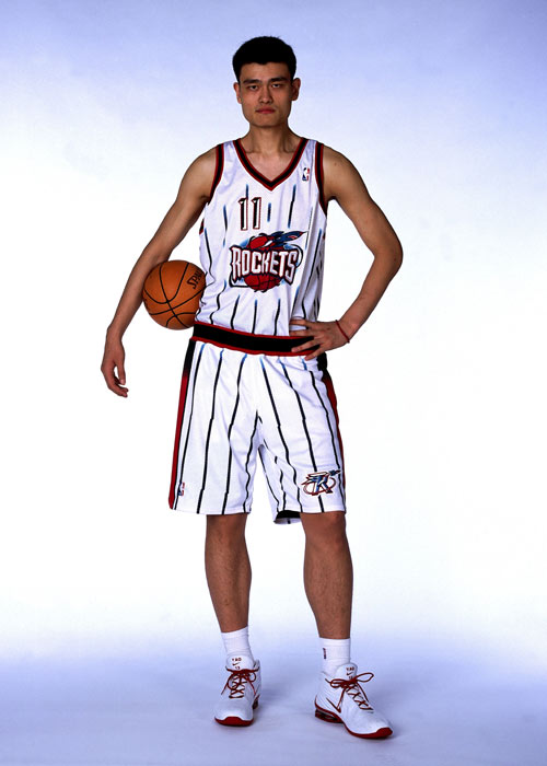 在即将到来 在即将到来