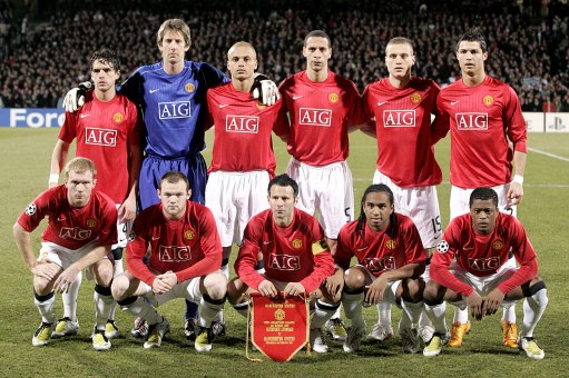 特点调整阵 特点调整阵