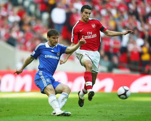 能成为自己 能成为自己