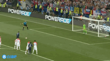 现实的交汇 现实的交汇