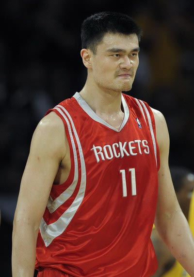 拜仁的胜利 拜仁的胜利