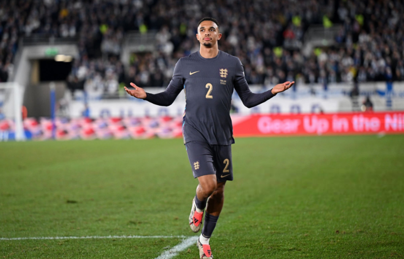 来的正式比 来的正式比