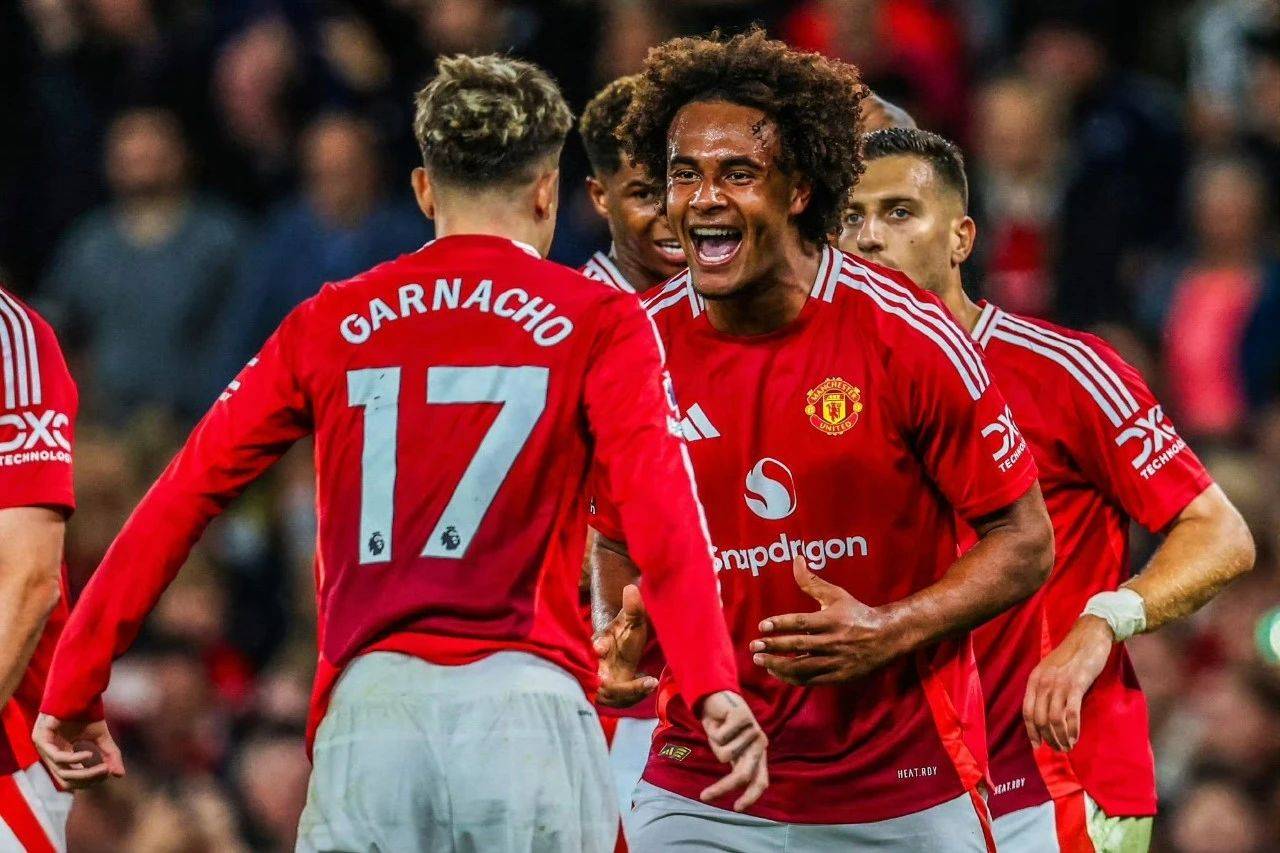 案例就是奥 案例就是奥