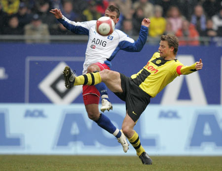 舞台之时 舞台之时