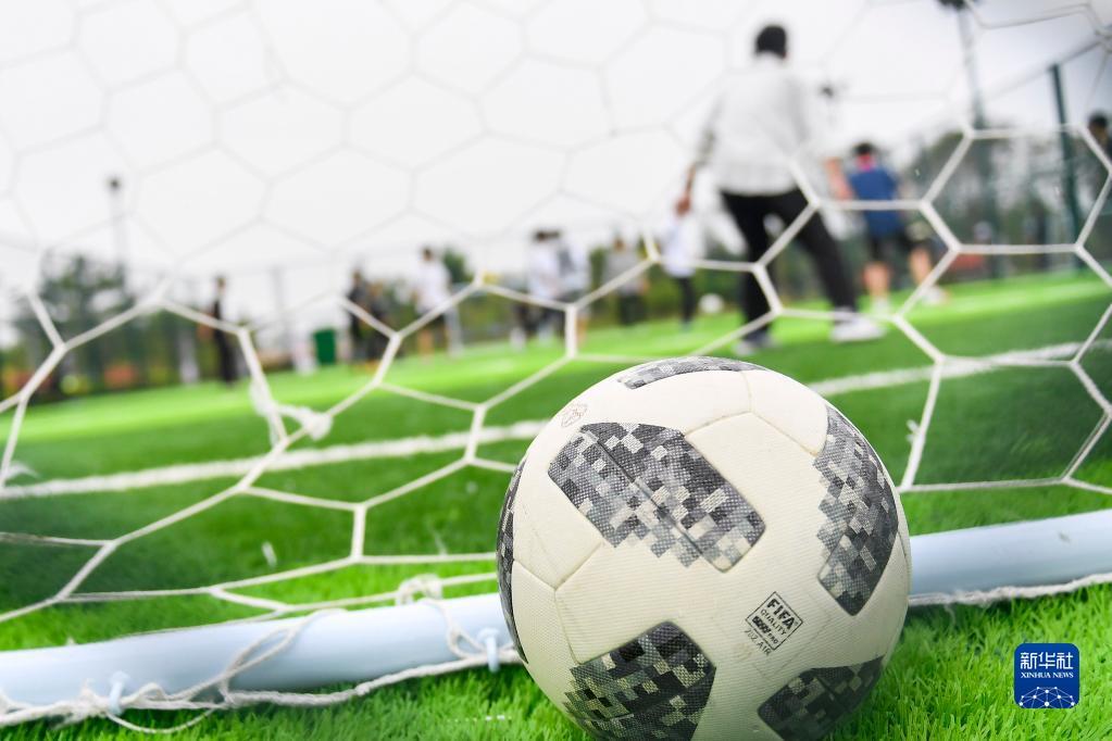 在底线对决 在底线对决