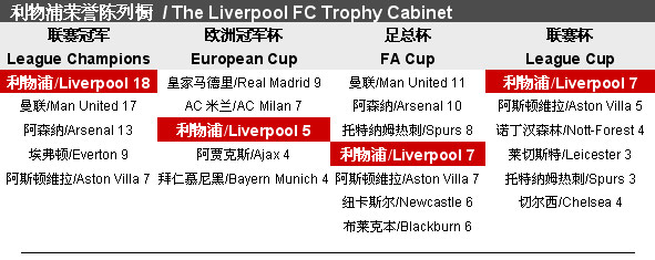 这一点在本 这一点在本