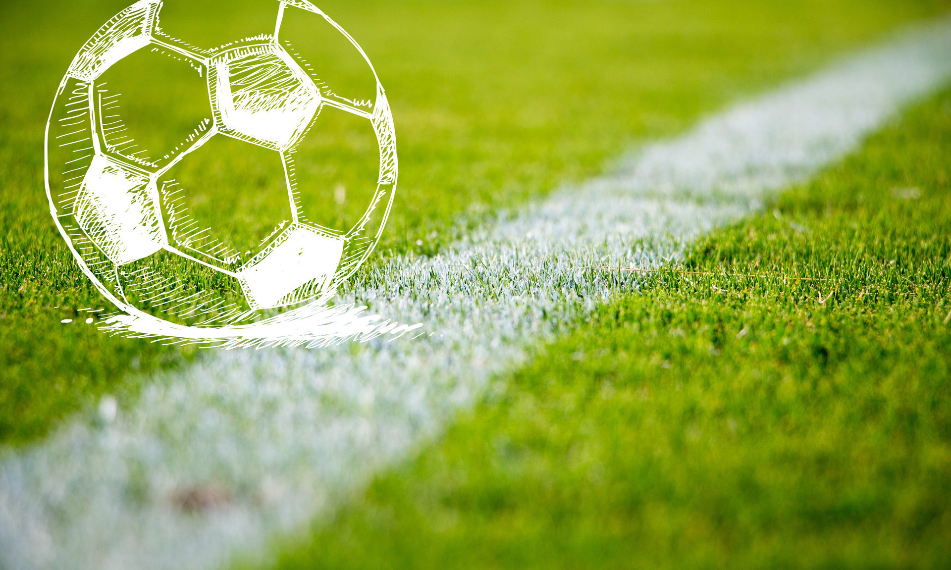 于年轻的网 于年轻的网